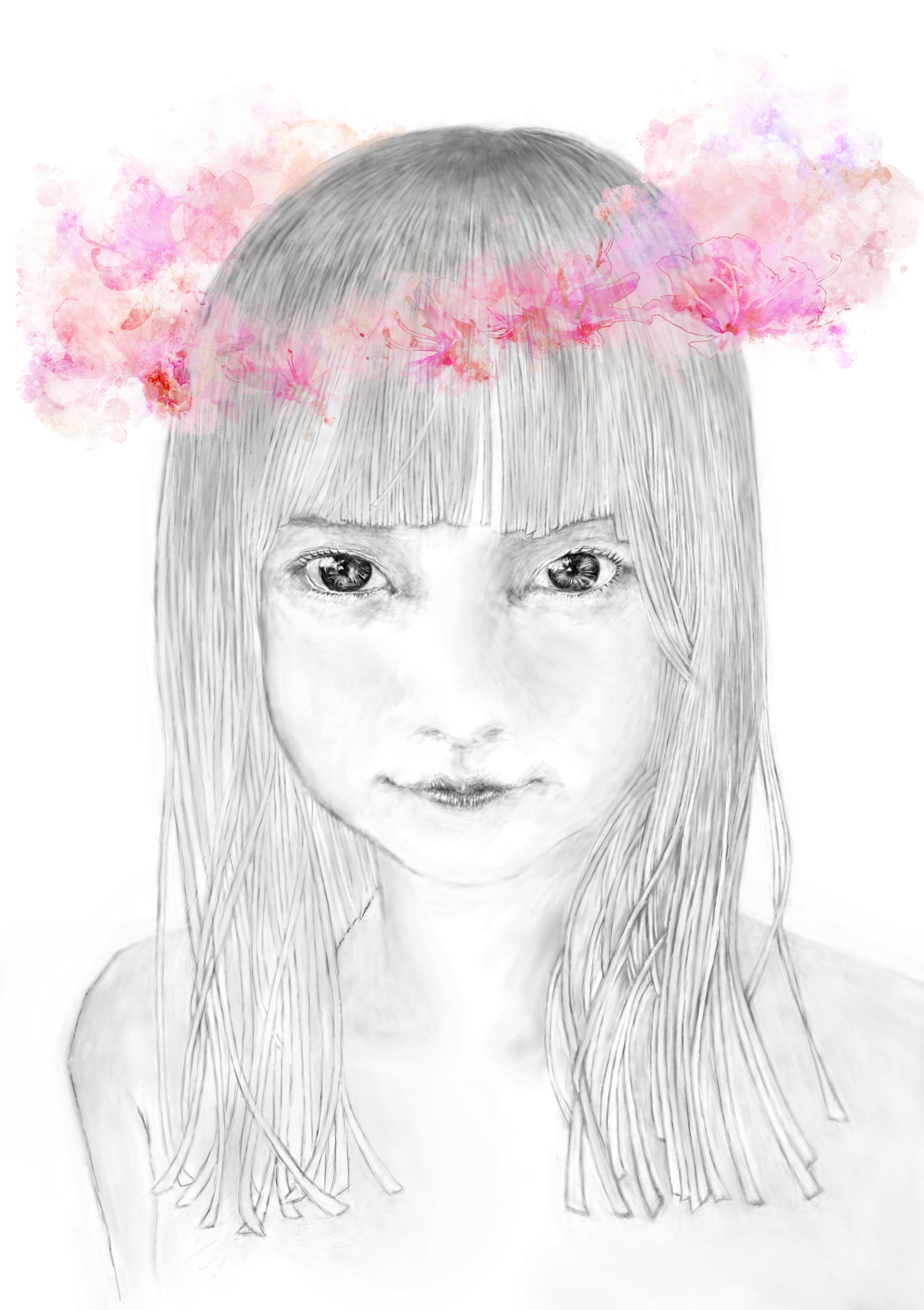 作品その１