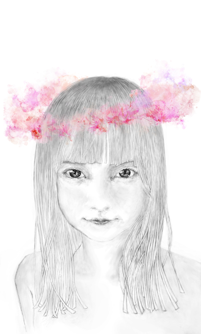 作品その１
