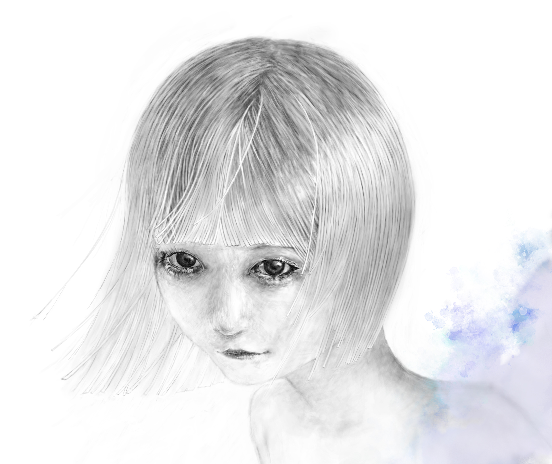 作品その２