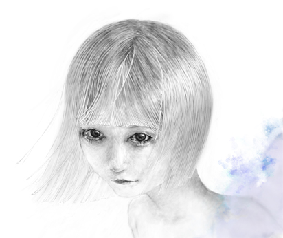 作品その２