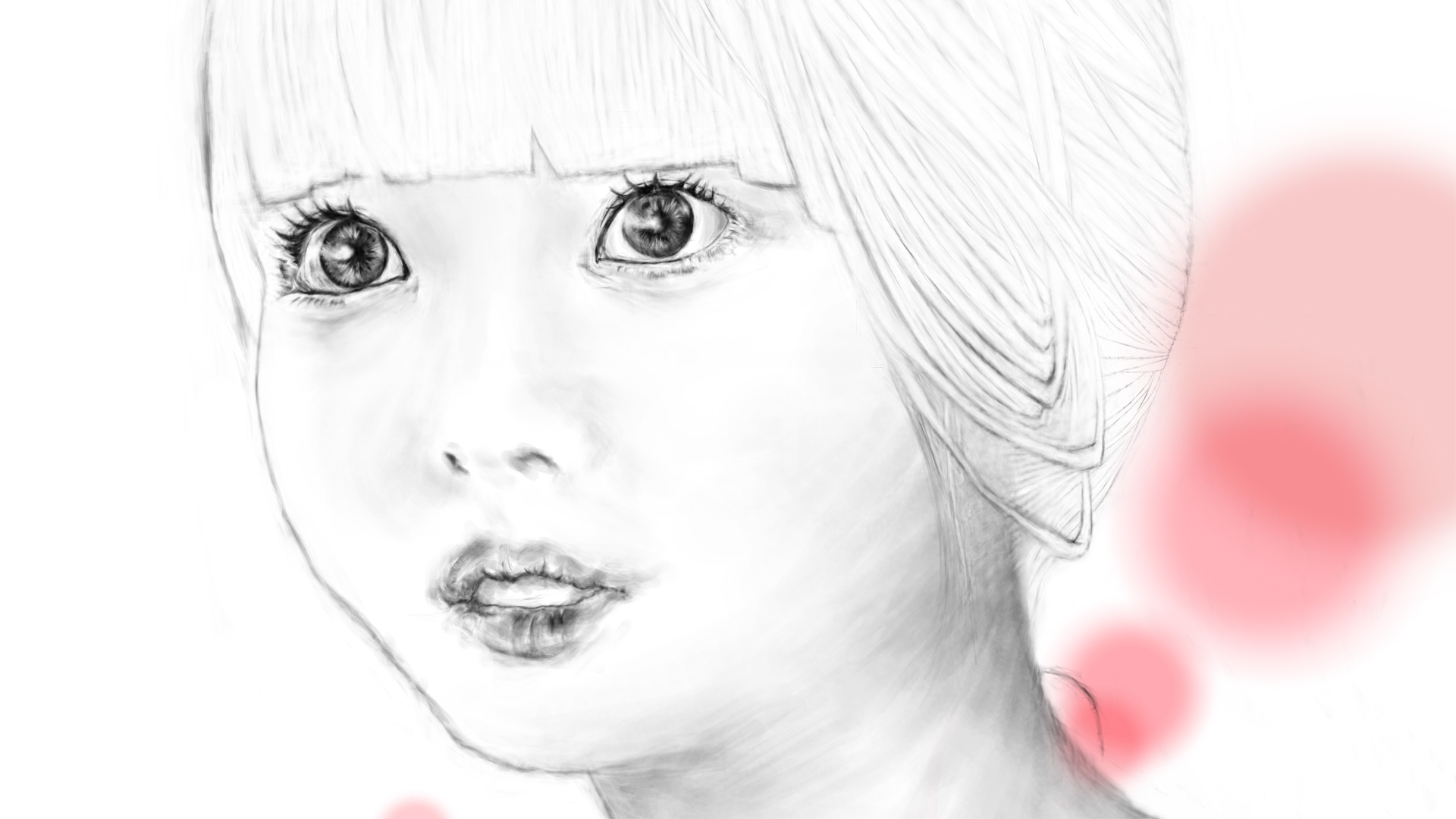 トップ画像