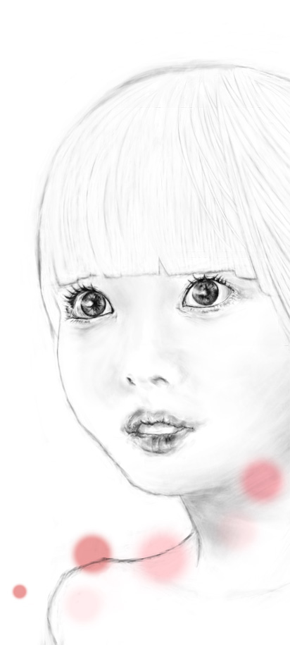 トップ画像