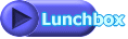 ׂƂ