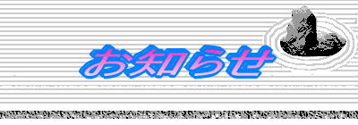 ���m�点