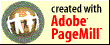adbe page-mill