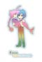 tutu-info-list26.jpg